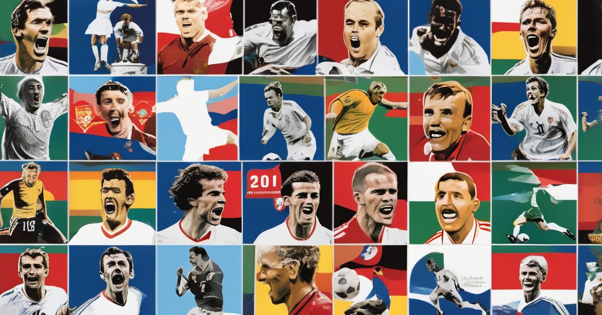 co ile lat jest euro