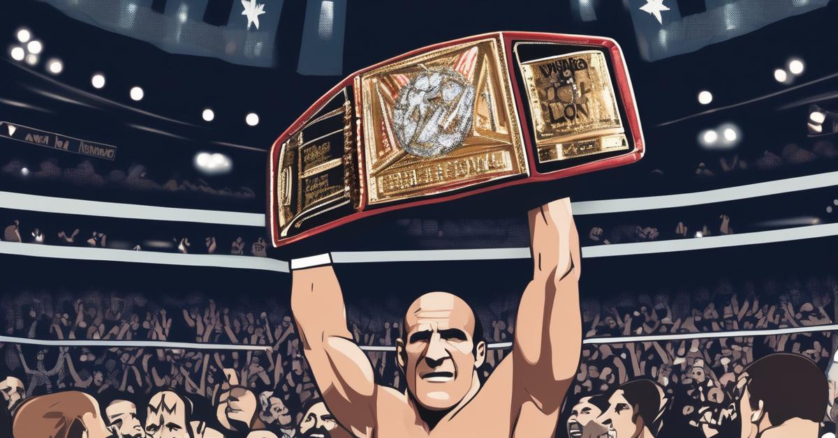 bruno sammartino