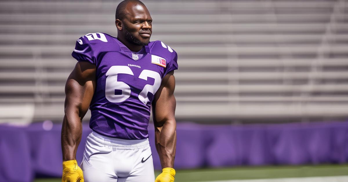 czy w wwe był jakiś polak